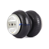 FD 70-13 CI G1/4