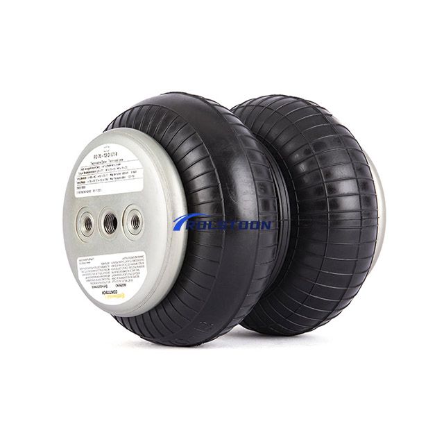 FD 70-13 CI G1/4