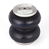 FD 70-13 CI G1/4