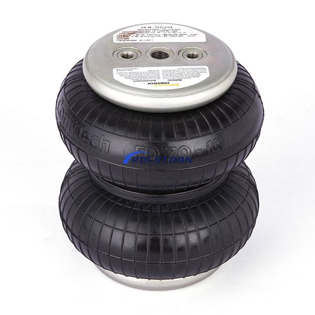 FD 70-13 CI G1/4