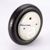 FS 200-10 CI G1/4