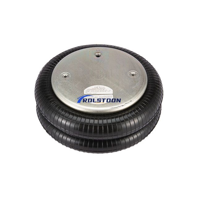 FD 330-22 CI G1/4 | Continental ContiTech Kaksikonvoluutioilmatoimilaite
