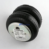 2B9-273, Flex nummer 578-92-3-206 | Goodyear Super-Cushion Dobbelt Convolution luftfjeder