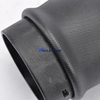 1S1200 | Lynn Molla pneumatica per sospensione pneumatica posteriore Land Rover Discovery 2