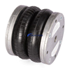 FD 76-14 DI G1/2 CR