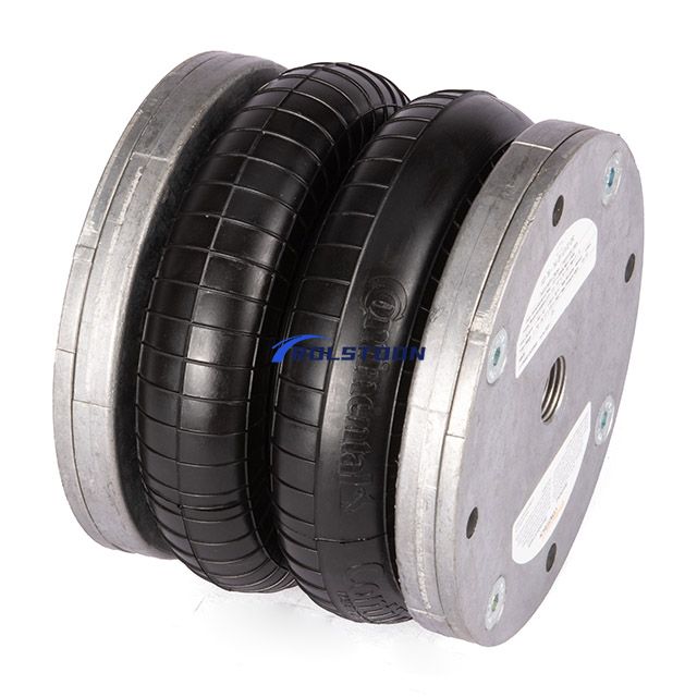 FD 76-14 DI G1/2 CR
