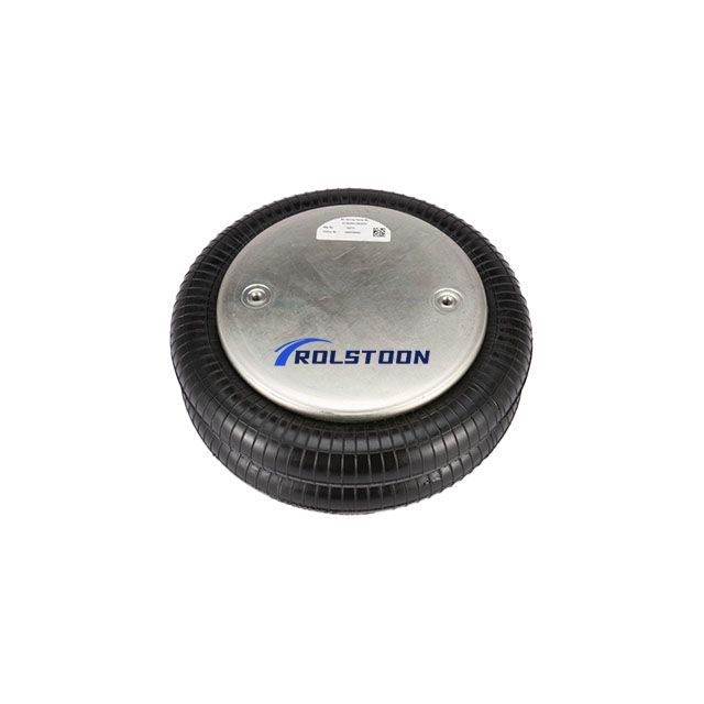 FD 330-22 CI G1/4 | Continental ContiTech Kaksikonvoluutioilmatoimilaite
