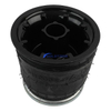 W01-358-5311 | Firestone Airide 空気ばね ( Hendricksonアクスル用)