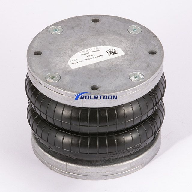 FD 76-14 DI G1/2 CR
