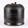 4183 N P28 | ContiTech Molla pneumatica per Mercedes-Benz Camion Actros MP2