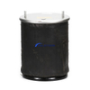 W01-M58-8105 | Firestone Airide L&eacute;grug&oacute; a Fuwa tengelyhez