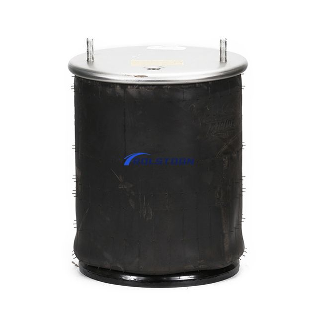 W01-M58-8105 | Firestone Airide Zračna opruga za Fuwa osovinu