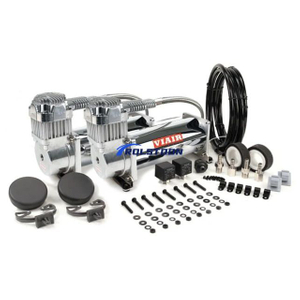 Paquete econ&oacute;mico de rendimiento dual 450C |