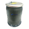 W01-358-5405 | Firestone Airide Air Spring kanggo Hendrickson Axle