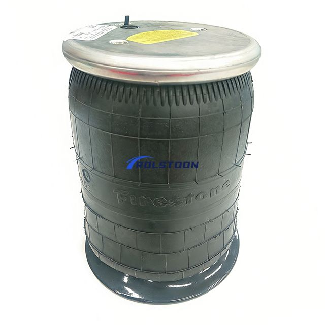 W01-358-5405 | Firestone Airide ایئر اسپرنگ برائے Hendrickson ایکسل