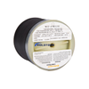 SK 37-8 P02 G1/8 | Continental ContiTech Sleeve Type Air Actuator