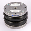 FD 76-14 DI G1/2 CR