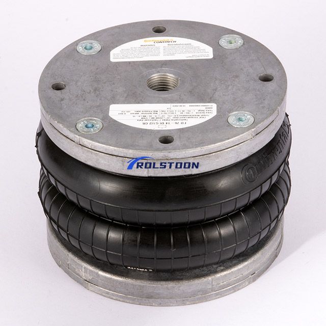FD 76-14 DI G1/2 CR