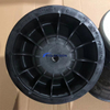 W01-358-9845 | L&ograve; xo kh&ocirc;ng kh&iacute; Firestone Airide cho xe bu&yacute;t Yutong