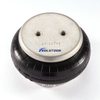 W01-358-7731 | Firestone Airstroke Airmount Mata Air