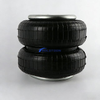 2B9-273, Nomer Fleksibel 578-92-3-206 | Goodyear Super-Cushion Double Convolution Air Spring