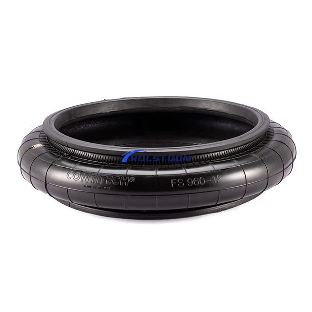 FS 960-12 CI | Continental ContiTech Ενεργοποιητής αέρα μονής περιέλιξης