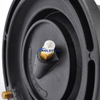1S1200 | Lynn Molla pneumatica per sospensione pneumatica posteriore Land Rover Discovery 2