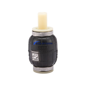 SK 19-4 G1/8 | Continental ContiTech Moustipe lugaktuator