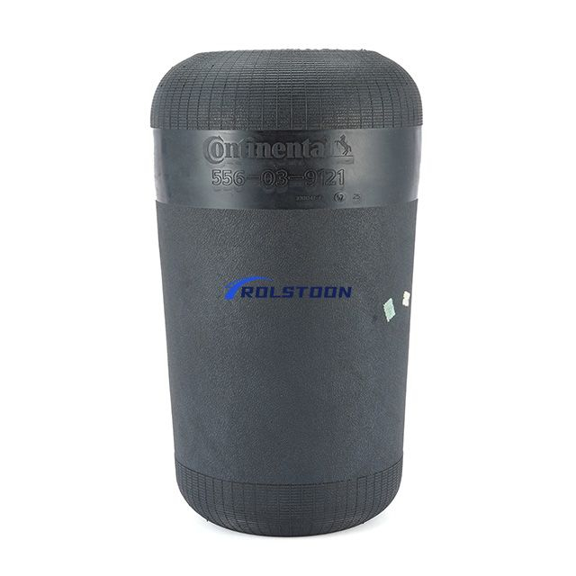 C 9121, Balgnummer 556-03-9121 | Continental Luftfeder