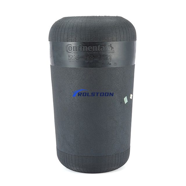 C 9121, Bellow Number 556-03-9121 | Continental 공기 스프링