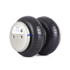 FD 70-13 CI G1/4