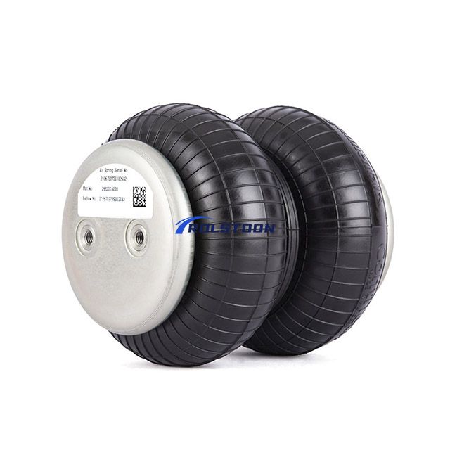 FD 70-13 CI G1/4