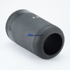C 9121, Bellow Number 556-03-9121 | Continental 공기 스프링