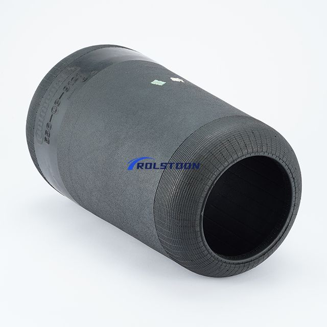 C 9121, Bellow Number 556-03-9121 | Continental 공기 스프링