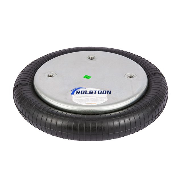 FS 330-11 CI 1/4 NPT