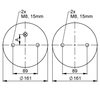 FS 200-10 CI G1/4