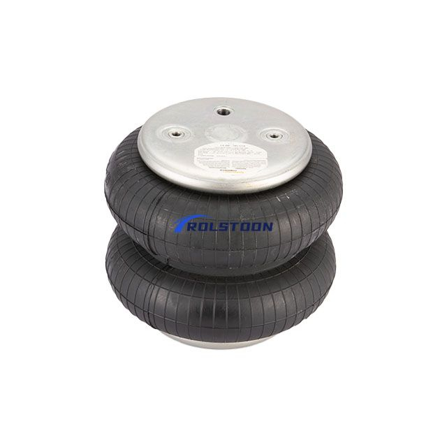 FD 200-19 CI G1/4 | Continental ContiTech Կրկնակի ոլորման օդային ակտուատոր