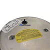 W01-358-5405 | Firestone Airide Air Spring kanggo Hendrickson Axle