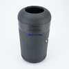 C 9121, Bellow Number 556-03-9121 | Continental 공기 스프링