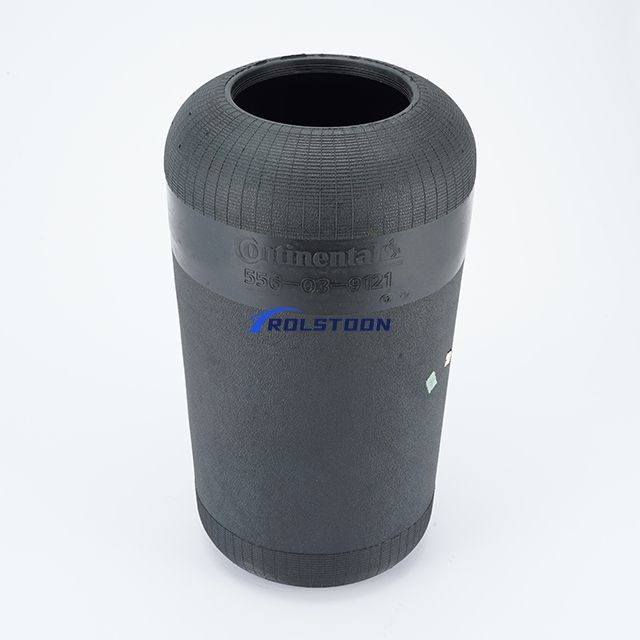 C 9121, Bellow Number 556-03-9121 | Continental 공기 스프링