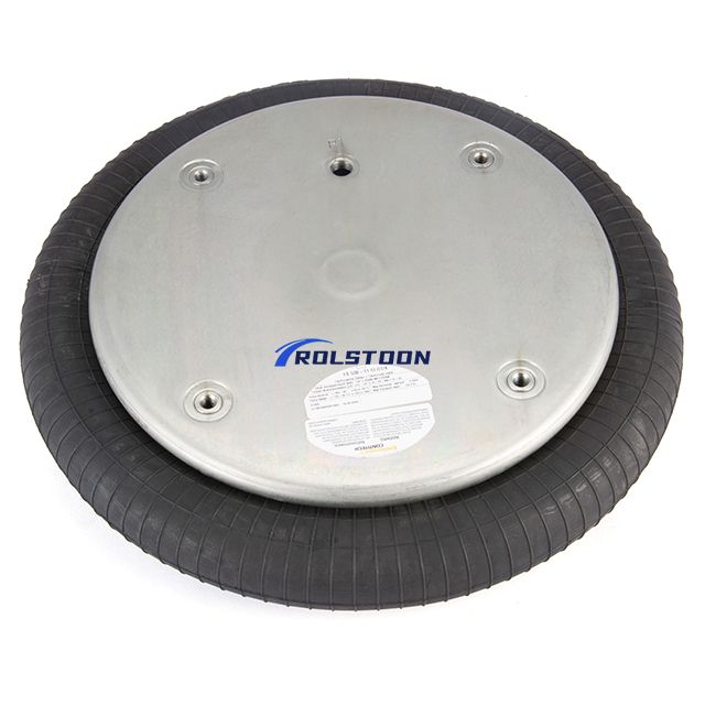 FS 530-11 CI G1/4 | Continental ContiTech Бір конволяциялық ауа жетекі