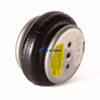 W01-358-7731 | Firestone Airstroke Airmount Air Spring