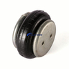 W01-358-7731 | Firestone Airstroke Airmount Mata Air