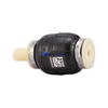 SK 19-4 G1/8 | Continental ContiTech ตัวกระตุ้นอากาศแบบปลอก