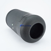 C 9121, Bellow Number 556-03-9121 | Continental 공기 스프링