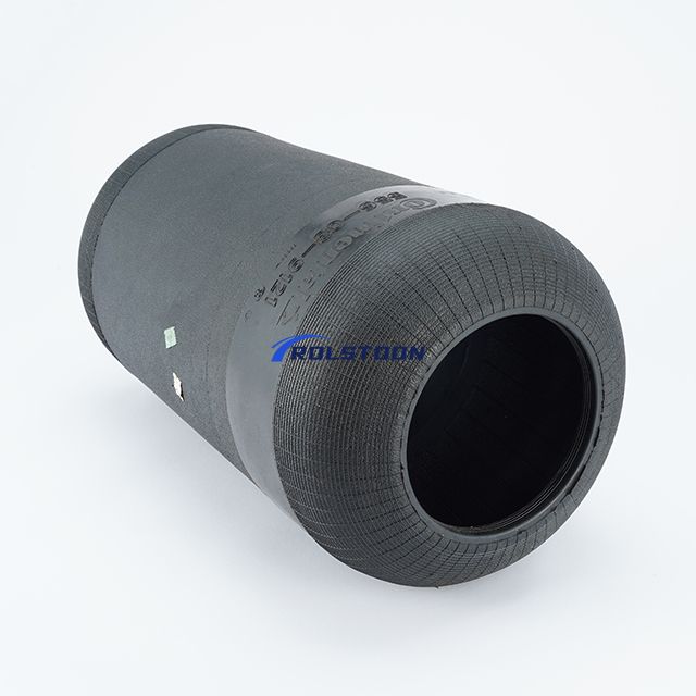 C 9121, Bellow Number 556-03-9121 | Continental 공기 스프링