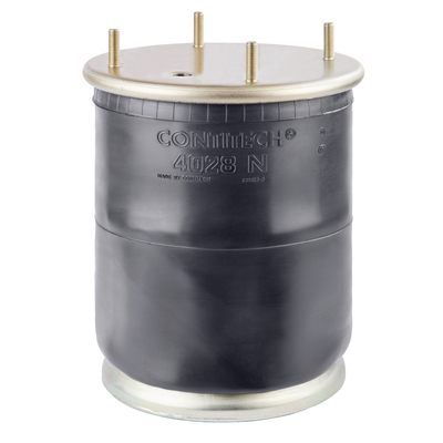 4028 N P05 | ContiTech ኤር ስፕሪንግ ለ Meritor አክሰል