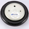 FS 200-10 CI G1/4