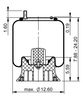 9 10-19 P 1251