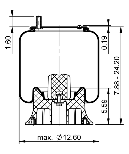 9 10-19 P 1251